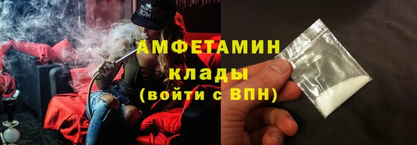 гидропоника Дмитриев