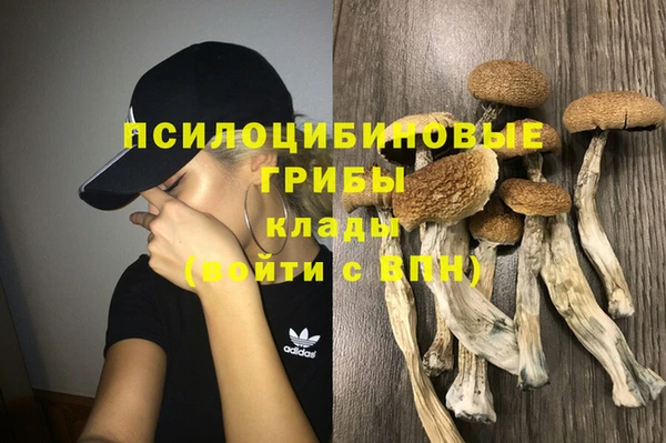 марихуана Ельня