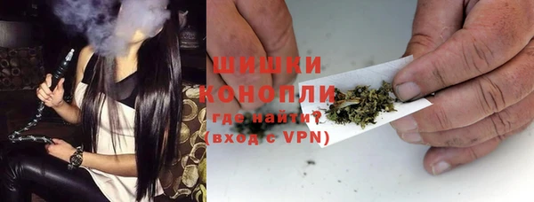прущие крисы Елизово