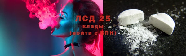 гидропоника Дмитриев