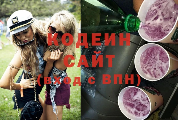 гидропоника Дмитриев