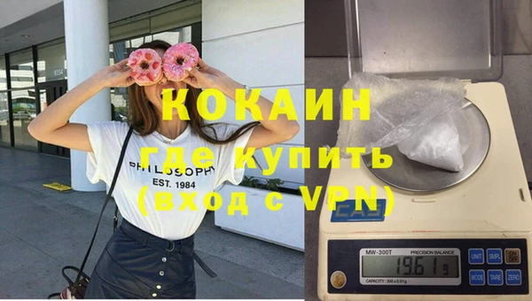гидропоника Дмитриев