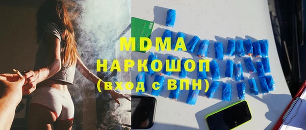 гидропоника Дмитриев
