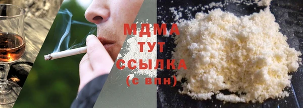 гидропоника Дмитриев
